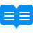 michaelfullviet.readme.io
